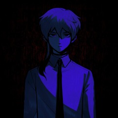 [UTAU Cover] The Seventh Me [Rinne Tsubasa X 7]