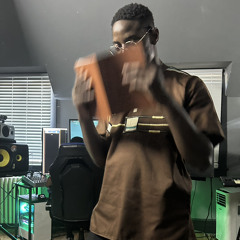 Make A Song ft Leane