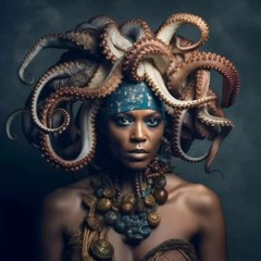 People Get Ready short expérience Curtis