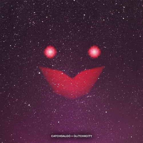 Pokémon Rejuvenation - Battle of the Soul ft. CatchDalgo