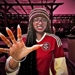 "Lexa" - R&B & Boom Bap Type Beat - Prod. VOS