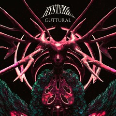 Guttural - 喉音 [400 Follower FREE DOWNLOAD]