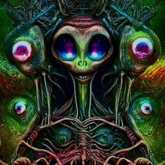 𝐋𝐨𝐬𝐭