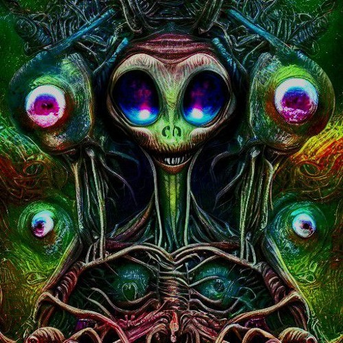 𝐋𝐨𝐬𝐭