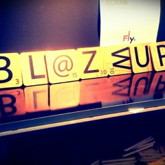 Dave & Burna Boy - Location (Selecta Dang Do This Remix)