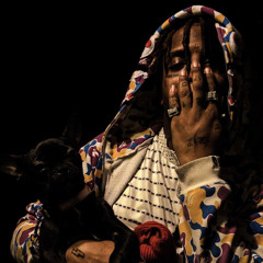 Ski Mask The Slump God ft Blxdesmith, Snos8888 - DANGER NEAR FOR CLEARANCE