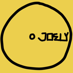 Joely - Its Calm (Ft. Jammz)