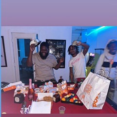 One More Night 🫶🏾