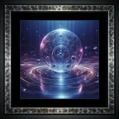 Etheric Echoes (Orb)