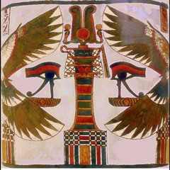 osiris