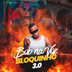 Bloquinho 3.0