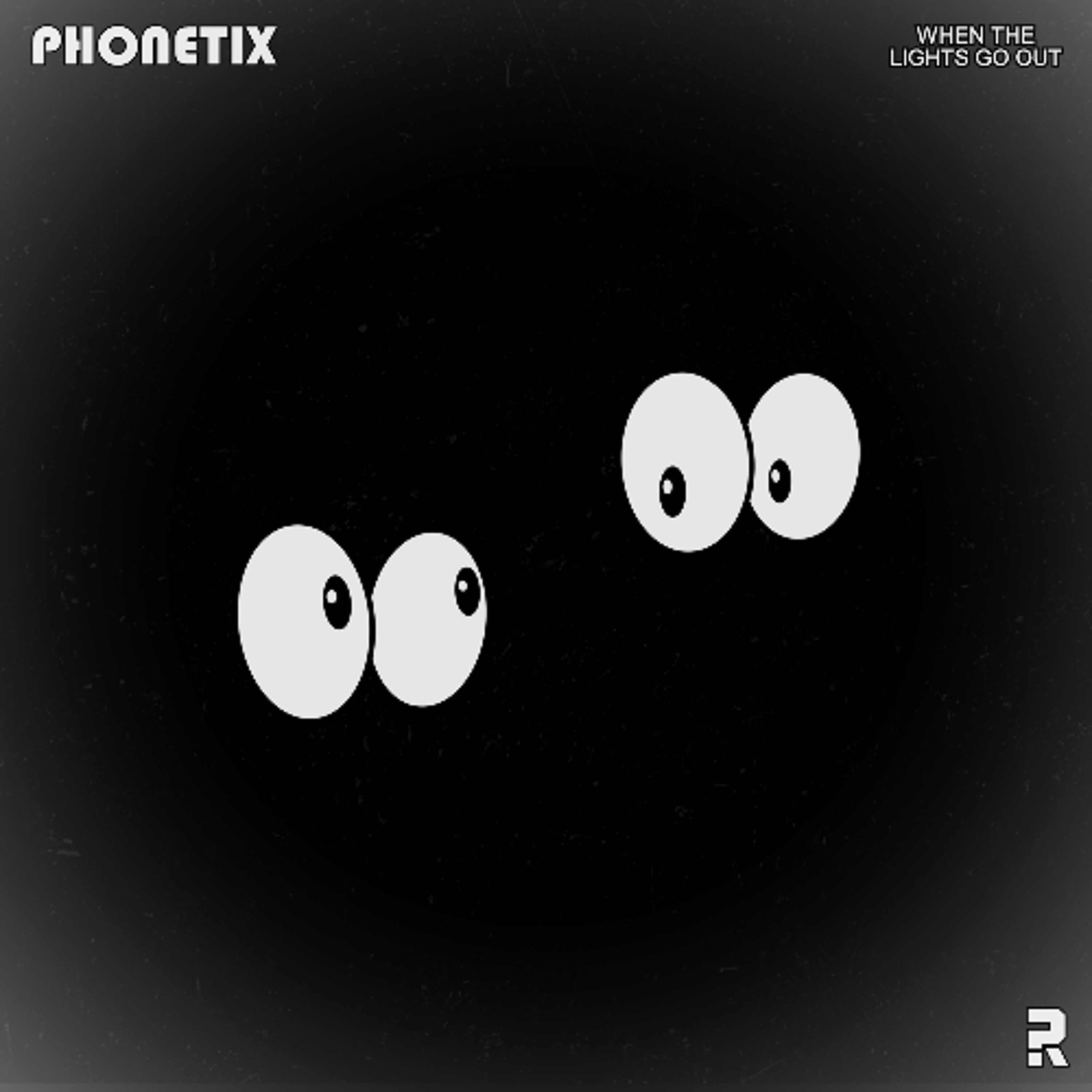 When The Lights Go Out episode artwork