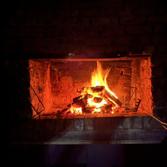 Craigzozo - Its not a dream.mp3