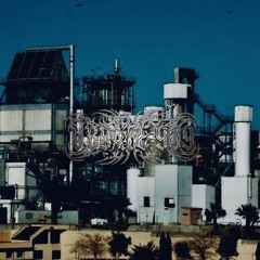 LOOSE YOUR RAYS OF SOLAR (UBDAE.909 REMIX).mp3