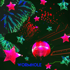 Wormhole