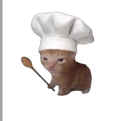 cooking (demo.file)