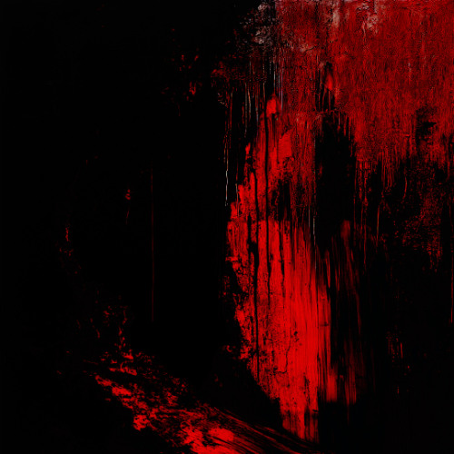 Transfiguration /clip