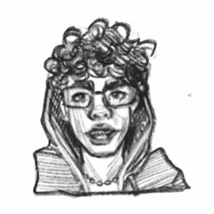 ericdoa - hypnotized (snippet)