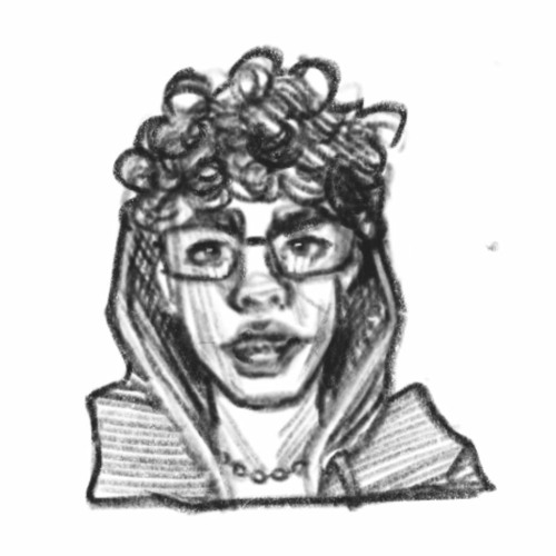 ericdoa - hypnotized (snippet)