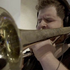 QUICO_Live_at_RadioX