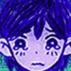 How Im Feeling Mix (from early summer 2024)
