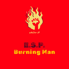 Burning Man