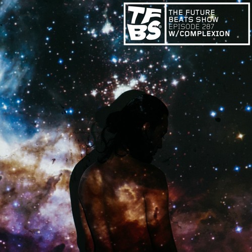 The Future Beats Show Episode 287
