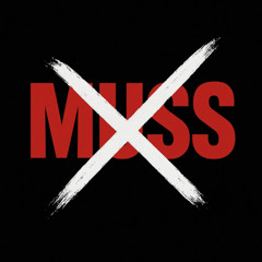 MUSS