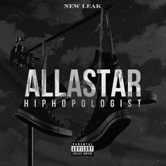 ALLSTAR • Hiphopologist