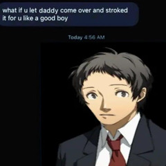 i slapped the fuck out that bitch