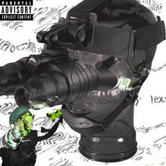 nightvision [prod 19thou]
