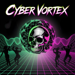 Cyber Vortex