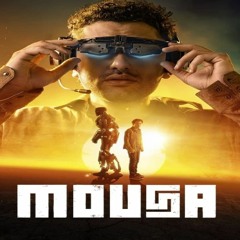 Mousa (2021) [FuLLMovie] Online ENG~SUB MP4/720p 57649