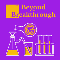 Landon Borders, Alexa Narel: How the University of Kentucky makes whisky more sustainable