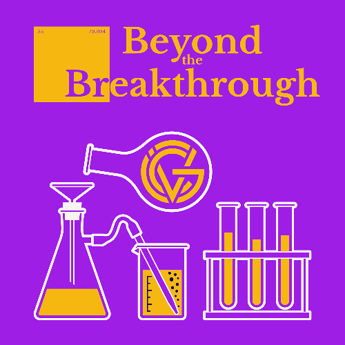 Create more spinouts, more quickly with standard deal terms and willingness to fail