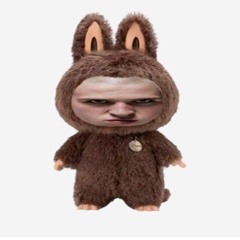 Fortuna 812(все песни)