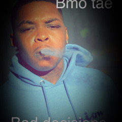 Bad decisions -bmo tae (prodbycormill)