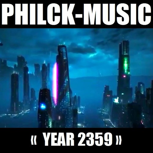 YEAR 2359