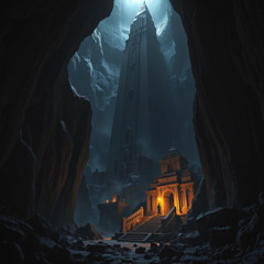 CTHULHU MYTHOS: DAY OF JUDGEMENT