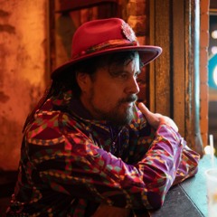 Kanude - songwriter/producer reel