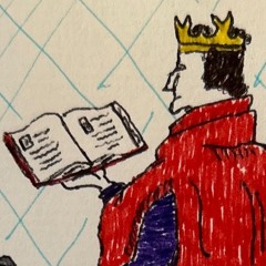 We Three Kings (Project 1420)