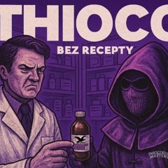 THICO BEZ RECEPTY