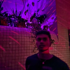 club set #1