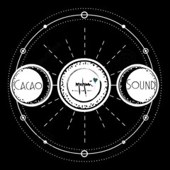 Cacao Moon Circle | 28. Okt 2023 | Full Moon | Element Earth