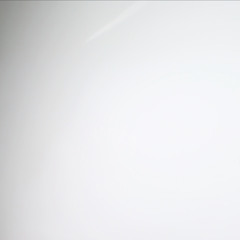 my name
