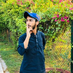 İbrahim Çelik La la la (Original🏵️