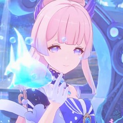 𝐬𝐨𝐮𝐥'𝐬 𝐫𝐞𝐟𝐫𝐚𝐢𝐧 ( 𝐚𝐪𝐮𝐚 𝐠𝐫𝐨𝐨𝐯𝐞 ) | 𝐜𝐮𝐩𝐢𝐝'𝐬 𝐮𝐩𝐥𝐨𝐚𝐝.