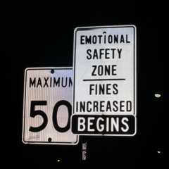 remember • this is not a love song