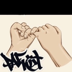 An oath