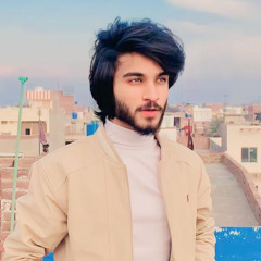 Badal he agy_X_Dildariyaaa remix by-ft-🌪️MAحAD🌪️.mp3